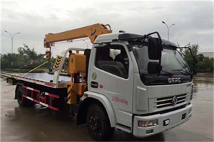 沙雅24小时道路救援服务